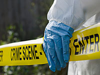 Зверское убийство лесбийской семьи в штате Нью-Йорк