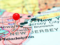 Штат Нью-Джерси прекратил сотрудничество с Danske Bank из-за поддержки BDS