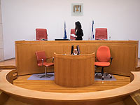 В БАГАЦ поданы иски против закона о рекомендациях