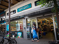 58 глав городов и членов горсоветов собирают подписи против