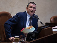 Юлий Эдельштейн, 27 декабря 2017 года