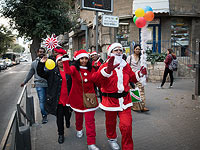 Полиция опубликовала 