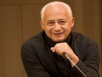 Владимир Спиваков