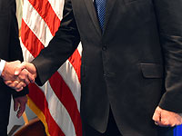 СМИ: Израиль и США разработали совместную программу действий против Ирана