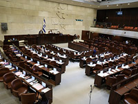 Филибастер: пиар-выходка или страж демократии? Происхождение термина и история тактики