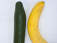 Показ известного ролика для подростков о сексе вызвал скандал в одной из школ Сдерота