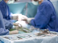 В одной из больниц Буэнос-Айреса у плода оторвалась голова в процессе родов