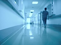 Еврейской общине Лондона мешают проводить похороны, соответствующие традиции