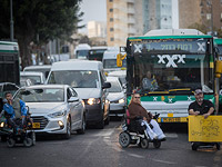Самые важные события в экономике Израиля в 2017 году