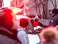 Онлайн-игрок  арестован: в результате