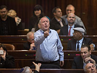 СМИ: в коалиции предпринимаются попытки 