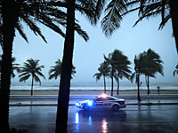 Героический 