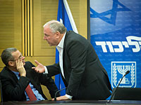 Члены центра 