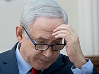 Нетаниягу не удалось убедить гендиректора 