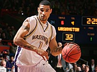 Тре Симмонс вновь возвращается в Израиль