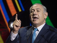 Политические итоги 2017 года: десять главных событий