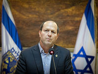 Баркат: мэрия Иерусалима готовится уволить 2150 работников