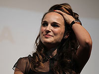 Женщины Голливуда основали движение против домогательств