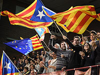 El Pais: Сети российского вмешательства в Испании с целью создать движение ультраправых