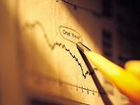 Израильский экспорт впервые превысил 100 миллиардов долларов