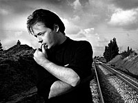 Врачи больницы