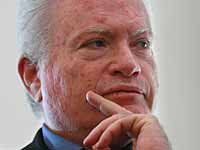 СМИ: Нетаниягу планировал назначить Амоса Гилада новым послом в Иордании