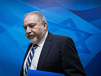 Закон о смертной казни: ультраортодоксы угрожают отомстить Либерману