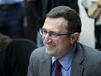 Роберт Илатов