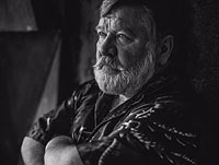 Азбука Романа Мадянова

