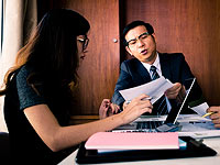 Исландия запретила дискриминацию в зарплате