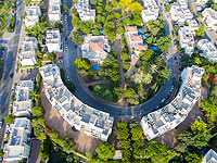 В Модиине по шаббатам откроются торговые точки