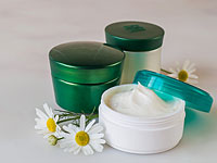 Минздрав отозвал с прилавков детский крем