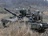 Трамп отменяет военные маневры на Корейском полуострове – по просьбе Сеула