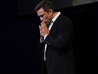 Илон Маск случайно выложил в Twitter свой номер телефона