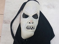 Трое подростков задержаны по подозрению в ограблении в Ашдоде