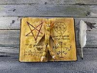 В Греции молодая пара совершила двойное самоубийство в ходе 