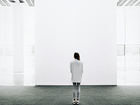 Британская еврейка с 