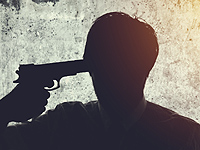 Американку обвиняют в том, что она 