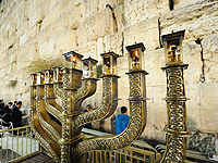 Офицер разведки Египта рекомендовал журналистам одобрить речь Трампа о Иерусалиме