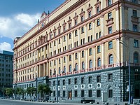 Народного артиста СССР Донатаса Баниониса обвинили в работе на КГБ