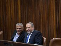 НДИ требует от министра финансов отменить отсрочку реализации своей пенсионной программы