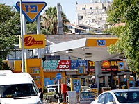 СМИ: из закона