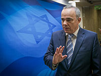 Израиль возобновит поставки электричества в сектор Газы в полном объеме