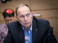 Глава профсоюза врачей призвал больницы объявить войну 