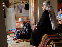 МВД утвердило проведение первых муниципальных выборов в друзских деревнях Голанских высот