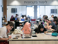 В 24 технологических колледжах страны пройдет забастовка