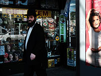 Еврейские общины США просят  Израиль отменить депортацию африканских мигрантов
