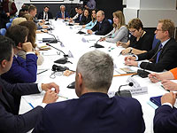 The Hill: Не все российские олигархи одинаковы