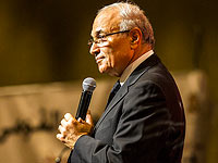 Ахмад Шафик отказался от участия в выборах президента Египта