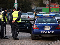 Убит Петр Христов – молочный магнат и высокопоставленный член правящей партии Болгарии